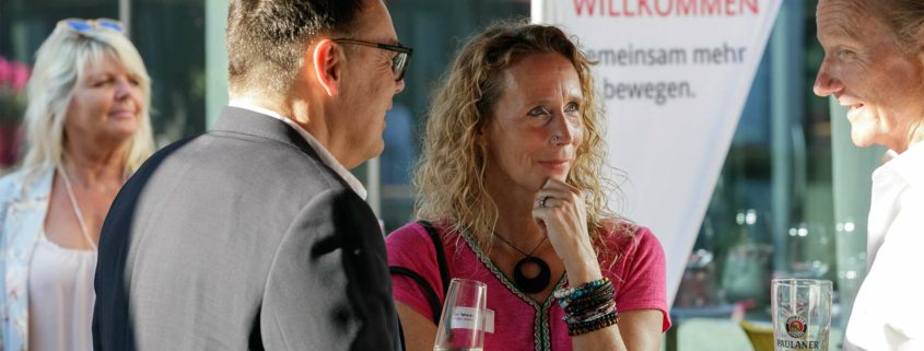 BVMID_Sommerfest_Liv_wach_2