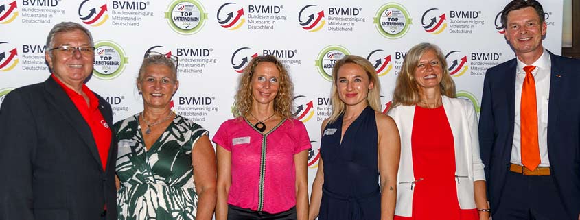 BVMID_Sommerfest_Liv_wach_3