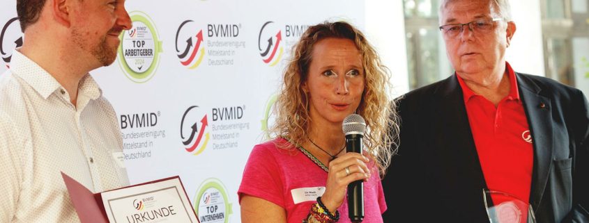 BVMID_Sommerfest_Liv_Wach_4