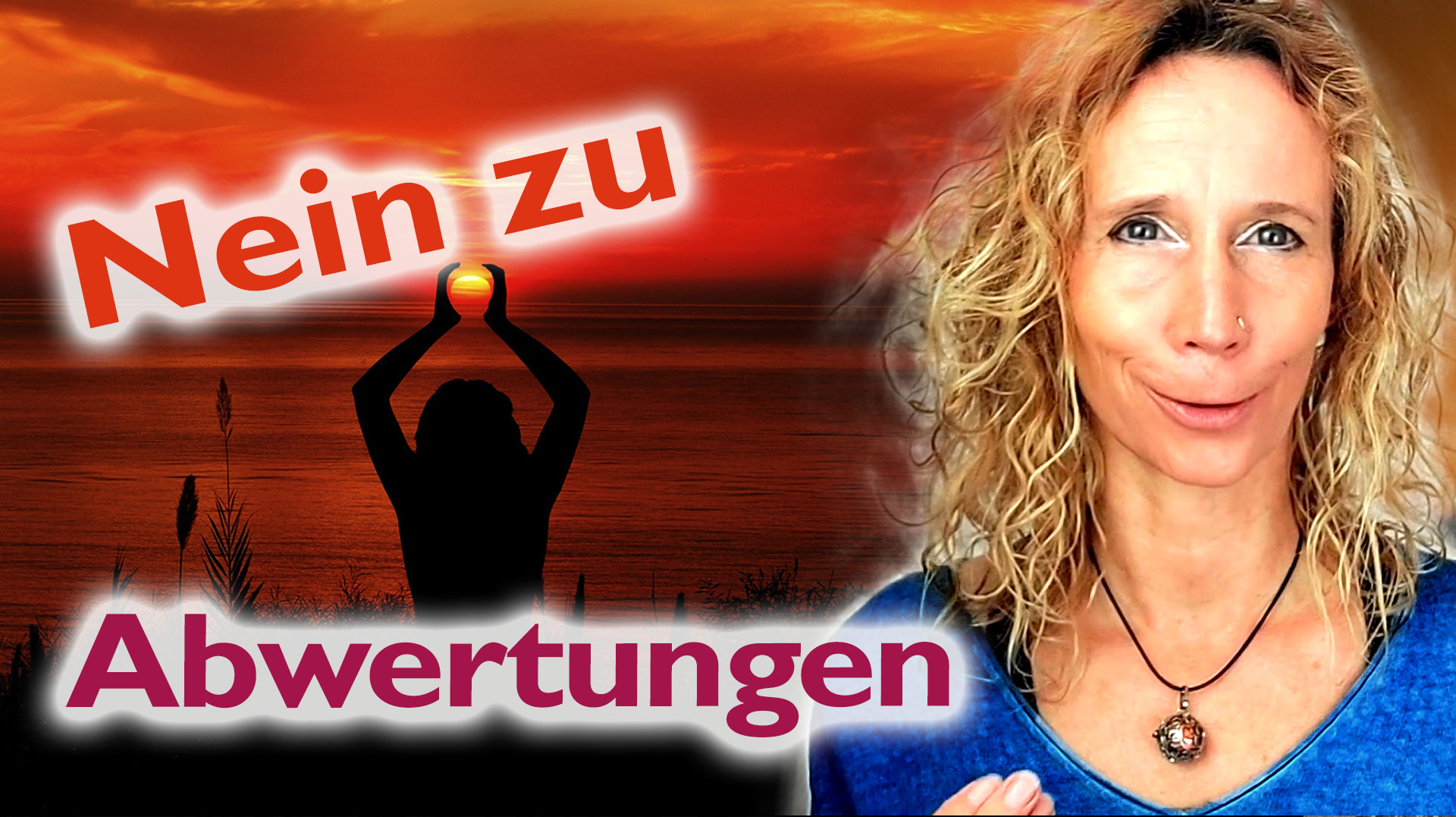 Der gesunde Umgang mit Abwertungen