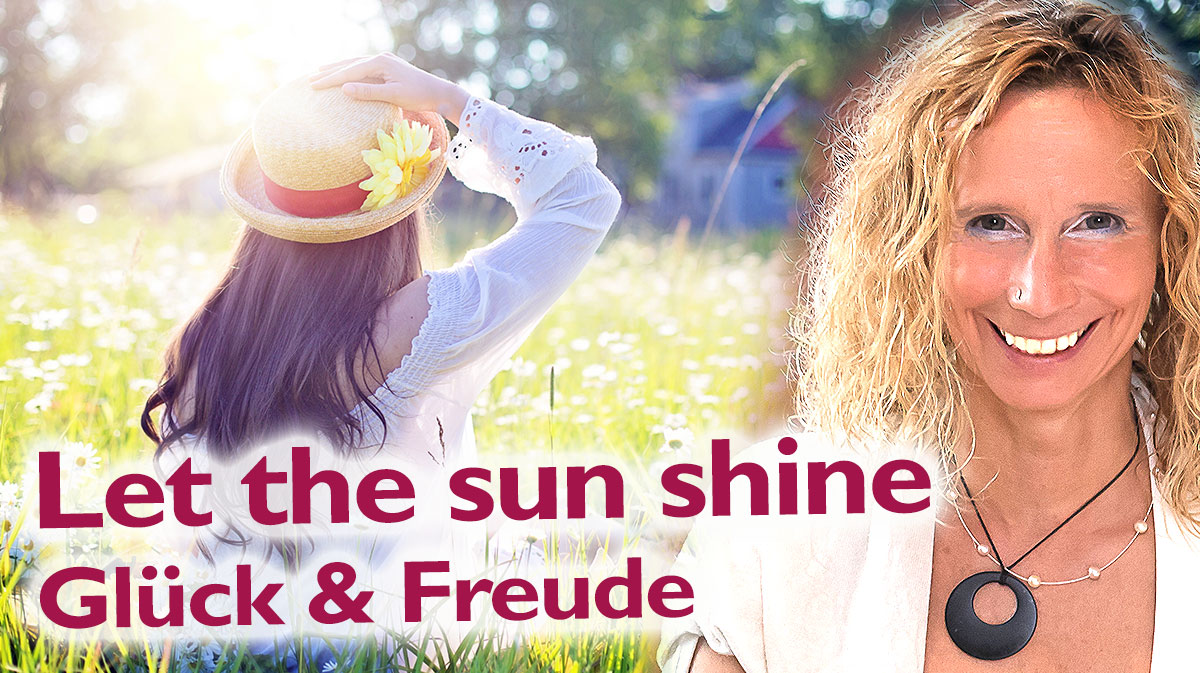 Das Sonnenvitamin D3